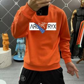 Picture of Arcteryx Sweatshirts _SKUArcteryxM-5XL11Ln0124440